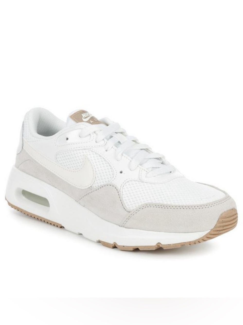 Nike Women’s Air Max SC